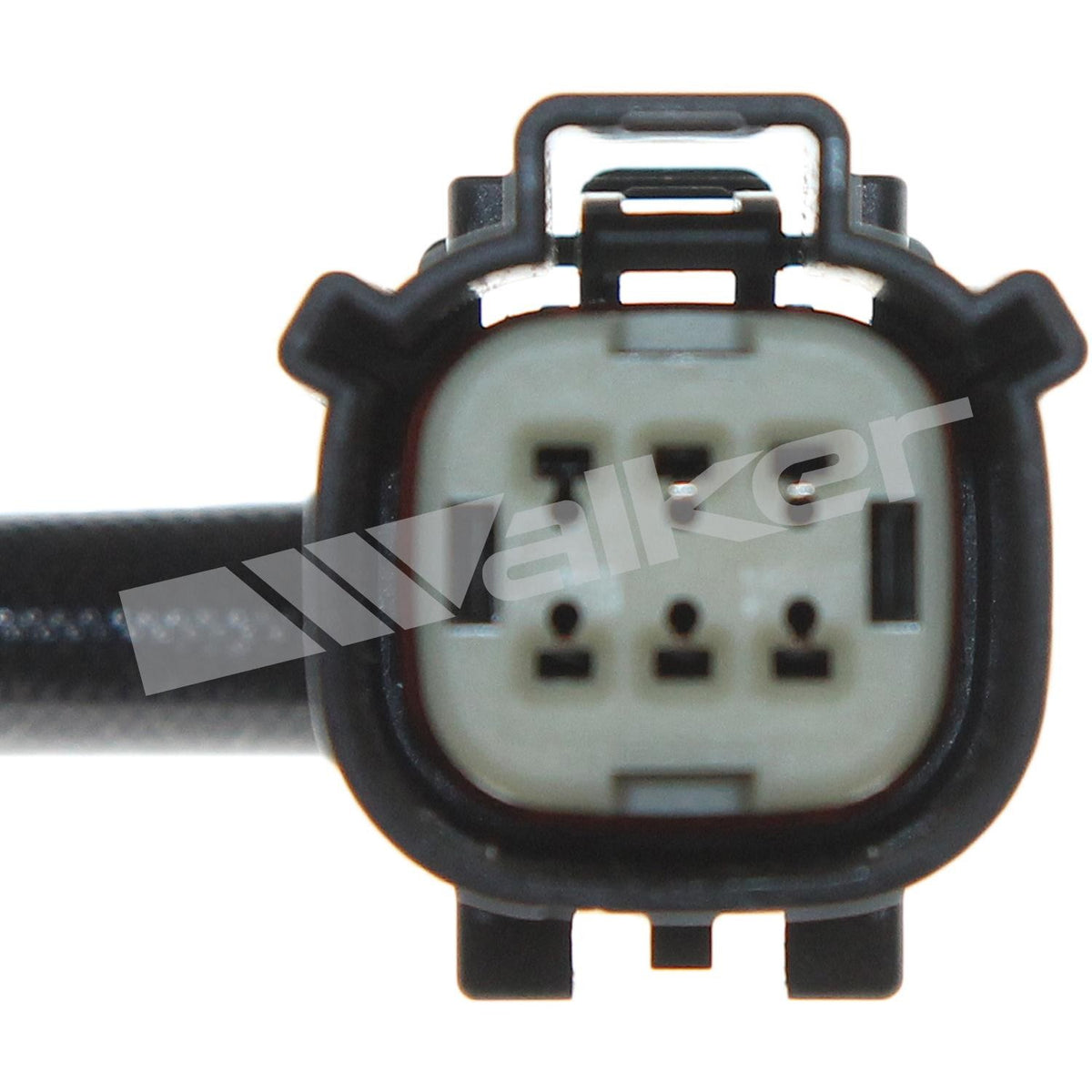 Walker Products Walker Products 350-35159 Oxygen Sensor 5-W Wideband 350-35159
