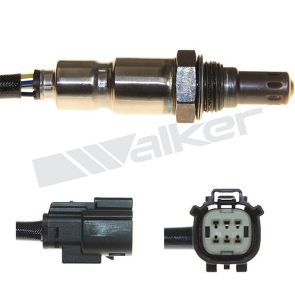 Walker Products Walker Products 350-35159 Oxygen Sensor 5-W Wideband 350-35159
