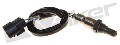 Walker Products Walker Products 350-35159 Oxygen Sensor 5-W Wideband 350-35159