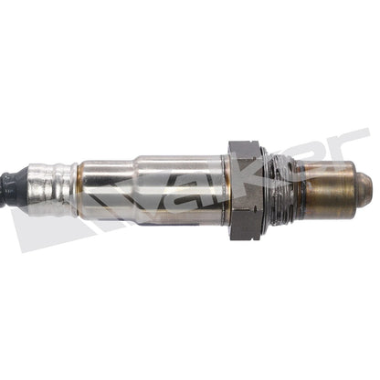 Walker Products Walker Products 350-35160 O2 Sensor 5-W Wideband 350-35160