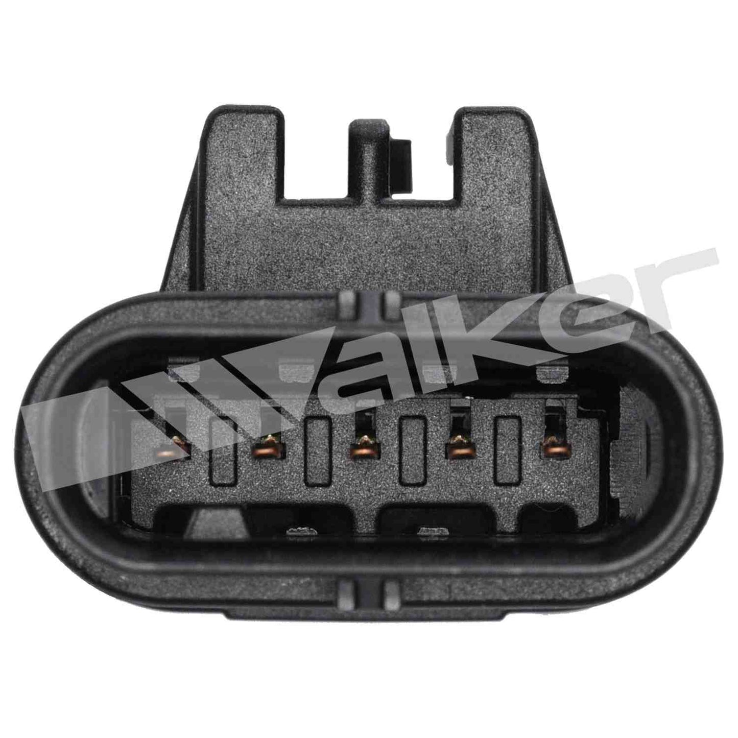Walker Products Walker Products 350-35160 O2 Sensor 5-W Wideband 350-35160