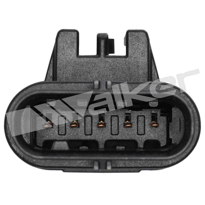 Walker Products Walker Products 350-35160 O2 Sensor 5-W Wideband 350-35160