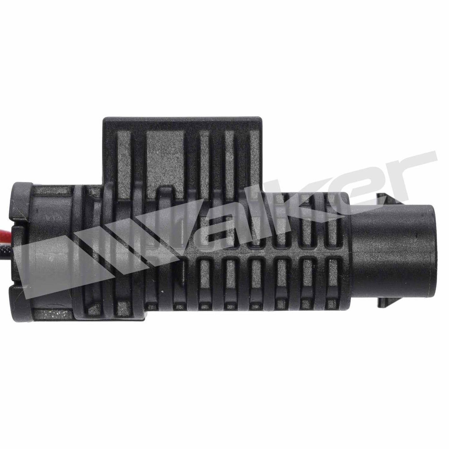 Walker Products Walker Products 350-35160 O2 Sensor 5-W Wideband 350-35160