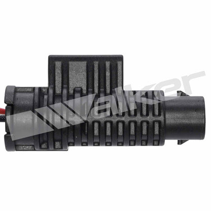 Walker Products Walker Products 350-35160 O2 Sensor 5-W Wideband 350-35160