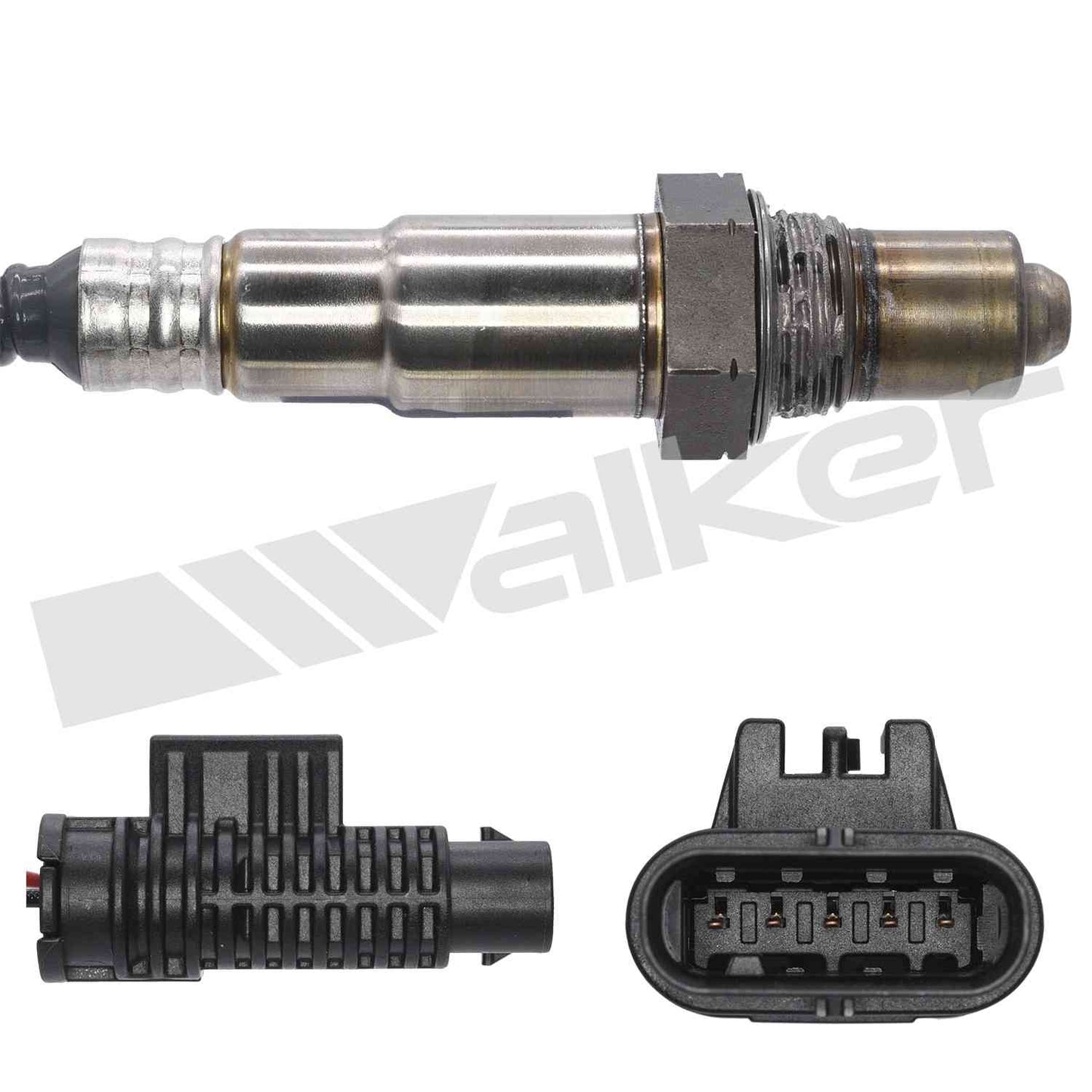 Walker Products Walker Products 350-35160 O2 Sensor 5-W Wideband 350-35160