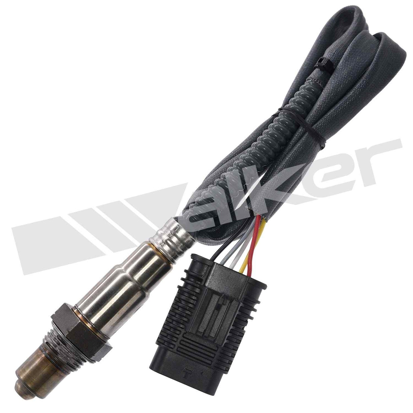 Walker Products Walker Products 350-35160 O2 Sensor 5-W Wideband 350-35160