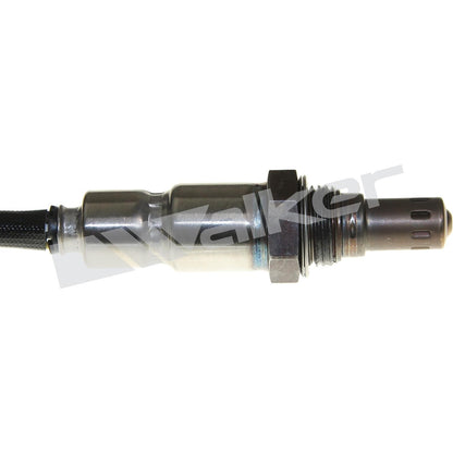 Walker Products Walker Products 350-35162 Oxygen Sensor 5-W Wideband 350-35162