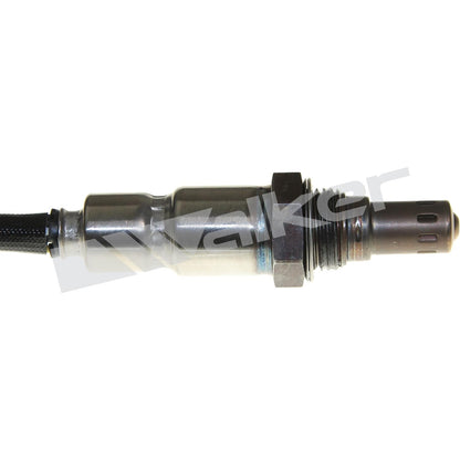 Walker Products Walker Products 350-35162 Oxygen Sensor 5-W Wideband 350-35162
