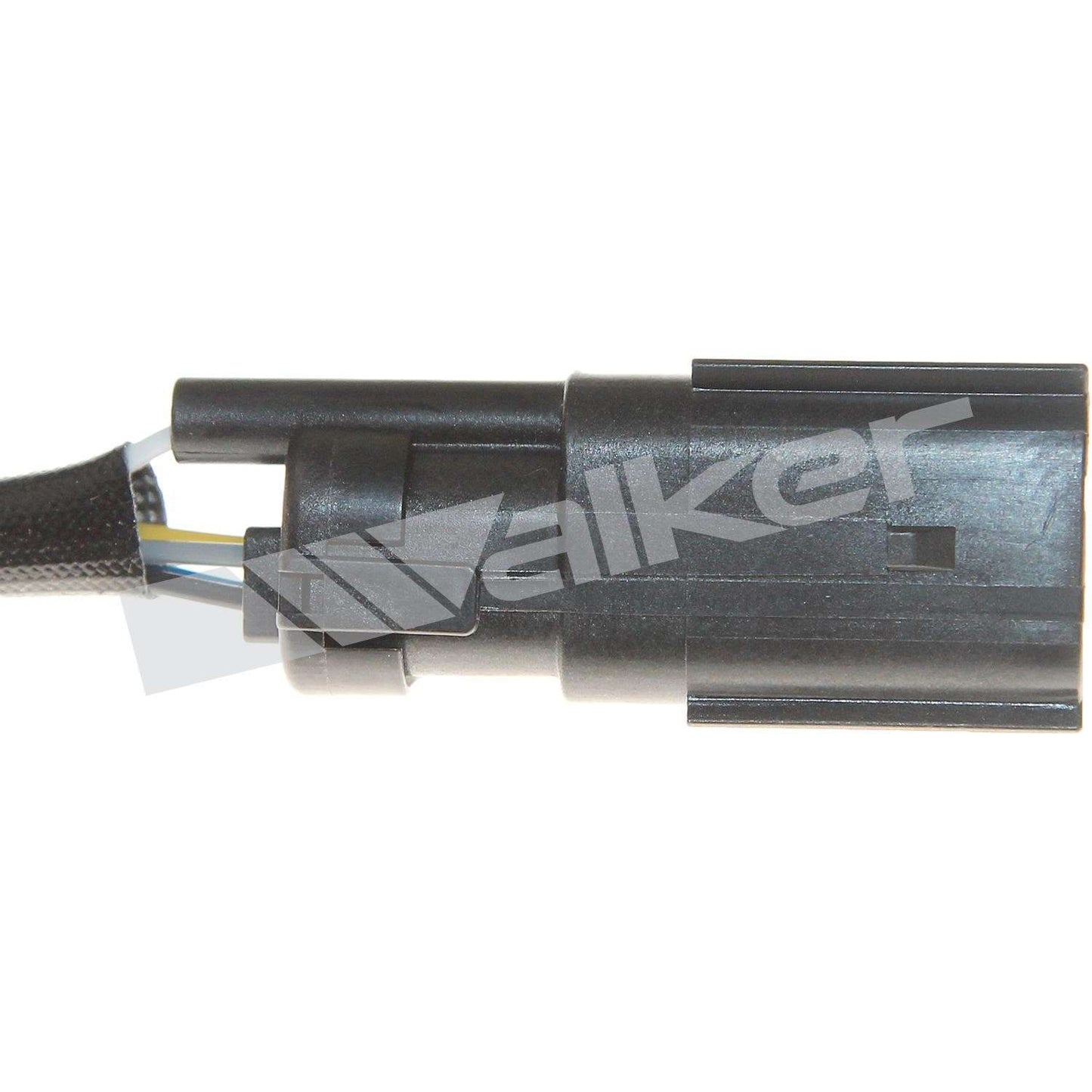 Walker Products Walker Products 350-35162 Oxygen Sensor 5-W Wideband 350-35162