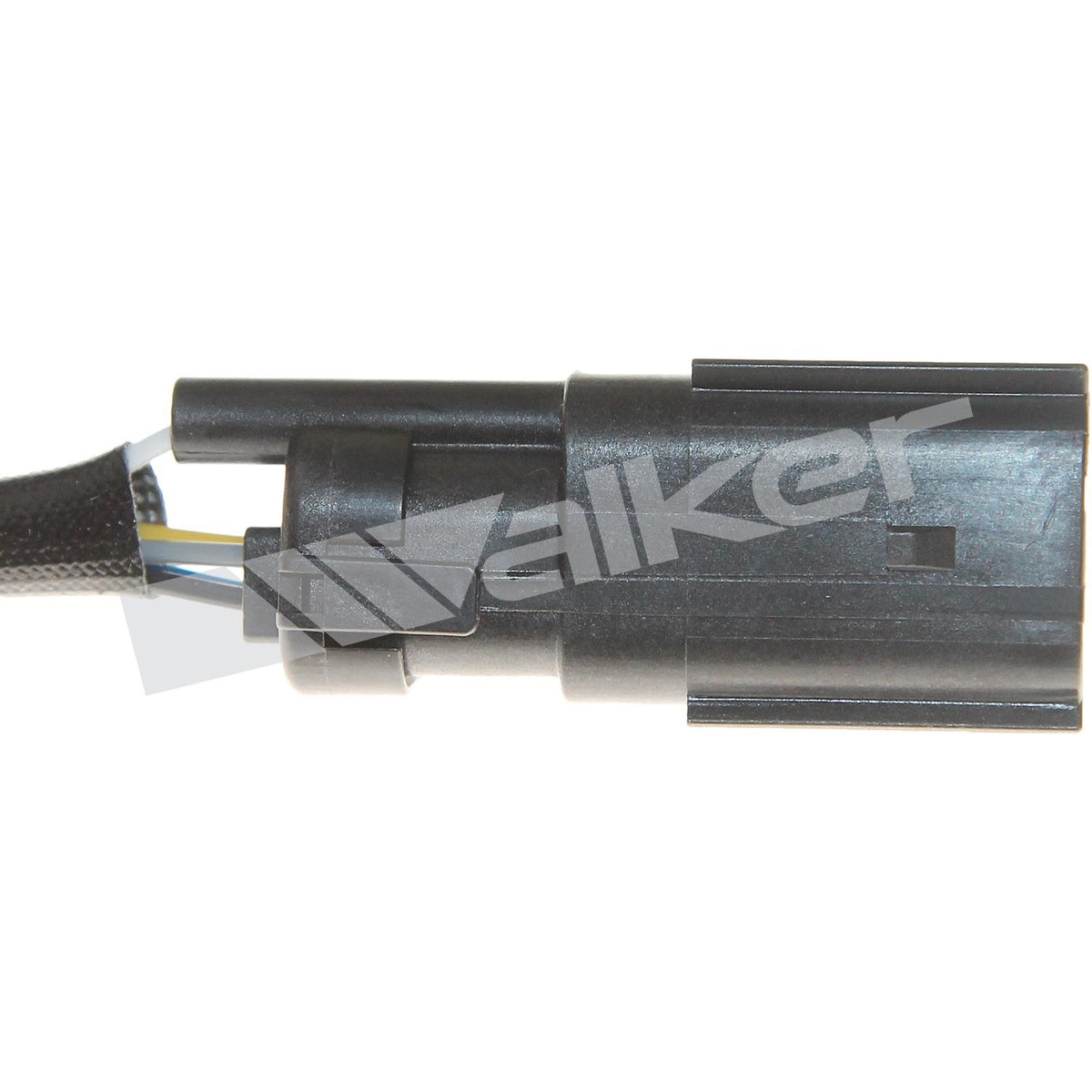 Walker Products Walker Products 350-35162 Oxygen Sensor 5-W Wideband 350-35162