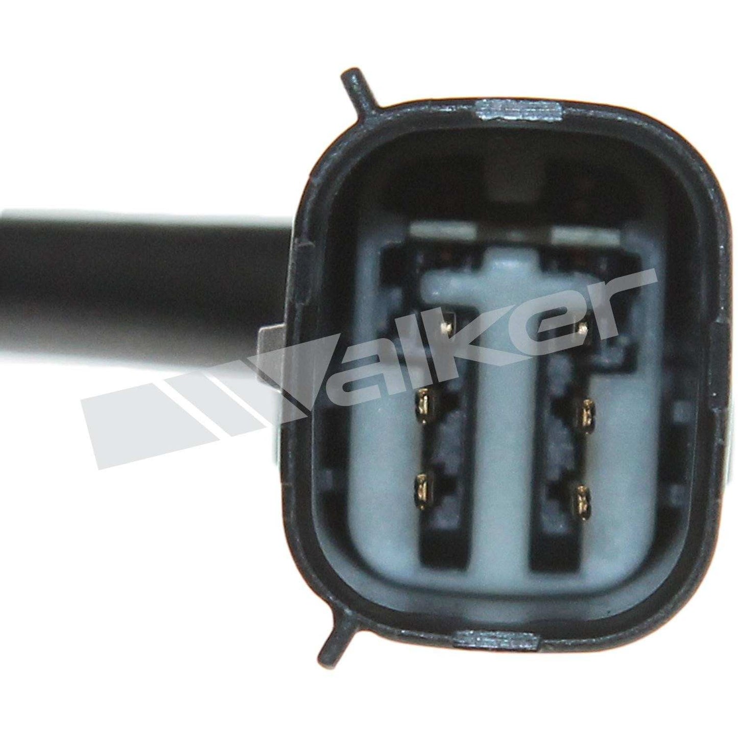 Walker Products Walker Products 350-35162 Oxygen Sensor 5-W Wideband 350-35162