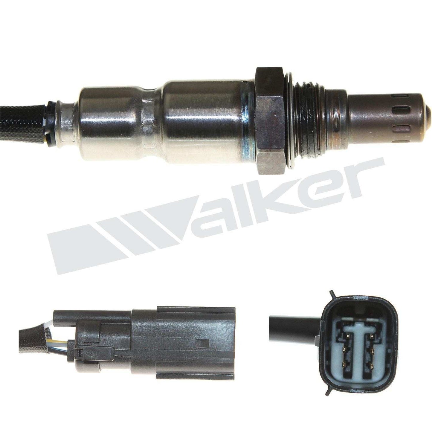 Walker Products Walker Products 350-35162 Oxygen Sensor 5-W Wideband 350-35162