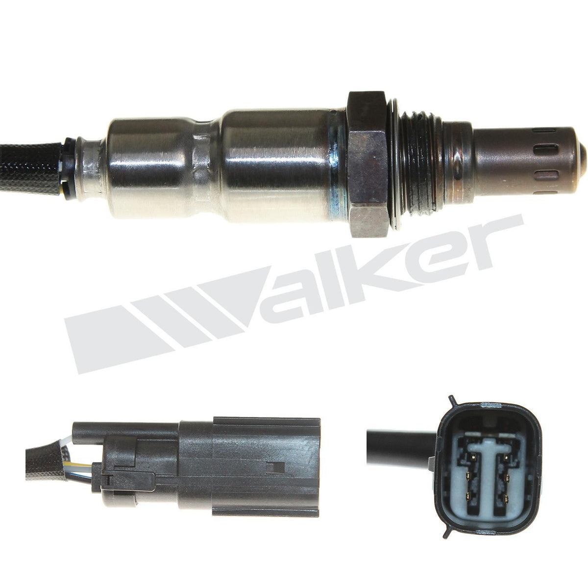 Walker Products Walker Products 350-35162 Oxygen Sensor 5-W Wideband 350-35162
