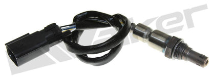 Walker Products Walker Products 350-35162 Oxygen Sensor 5-W Wideband 350-35162