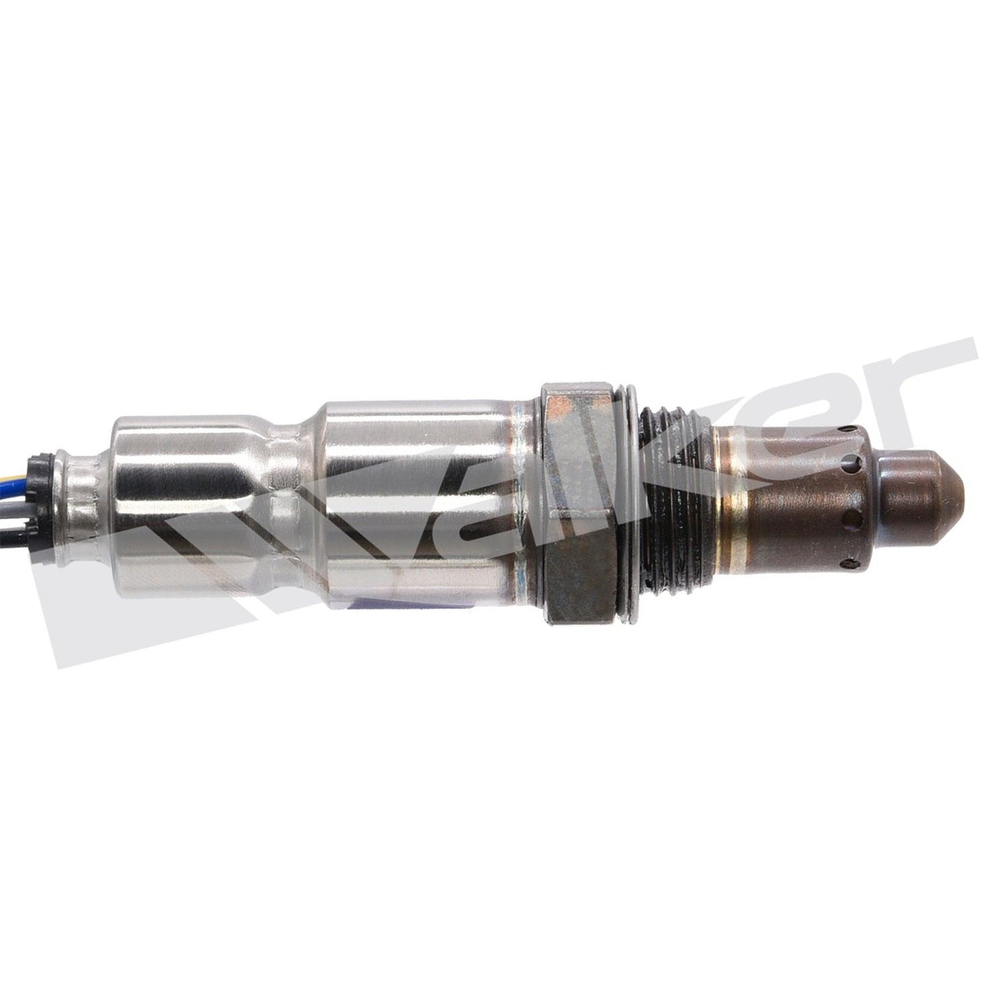 Walker Products Walker Products 350-35163 Oxygen Sensor 5-W Wideband 350-35163