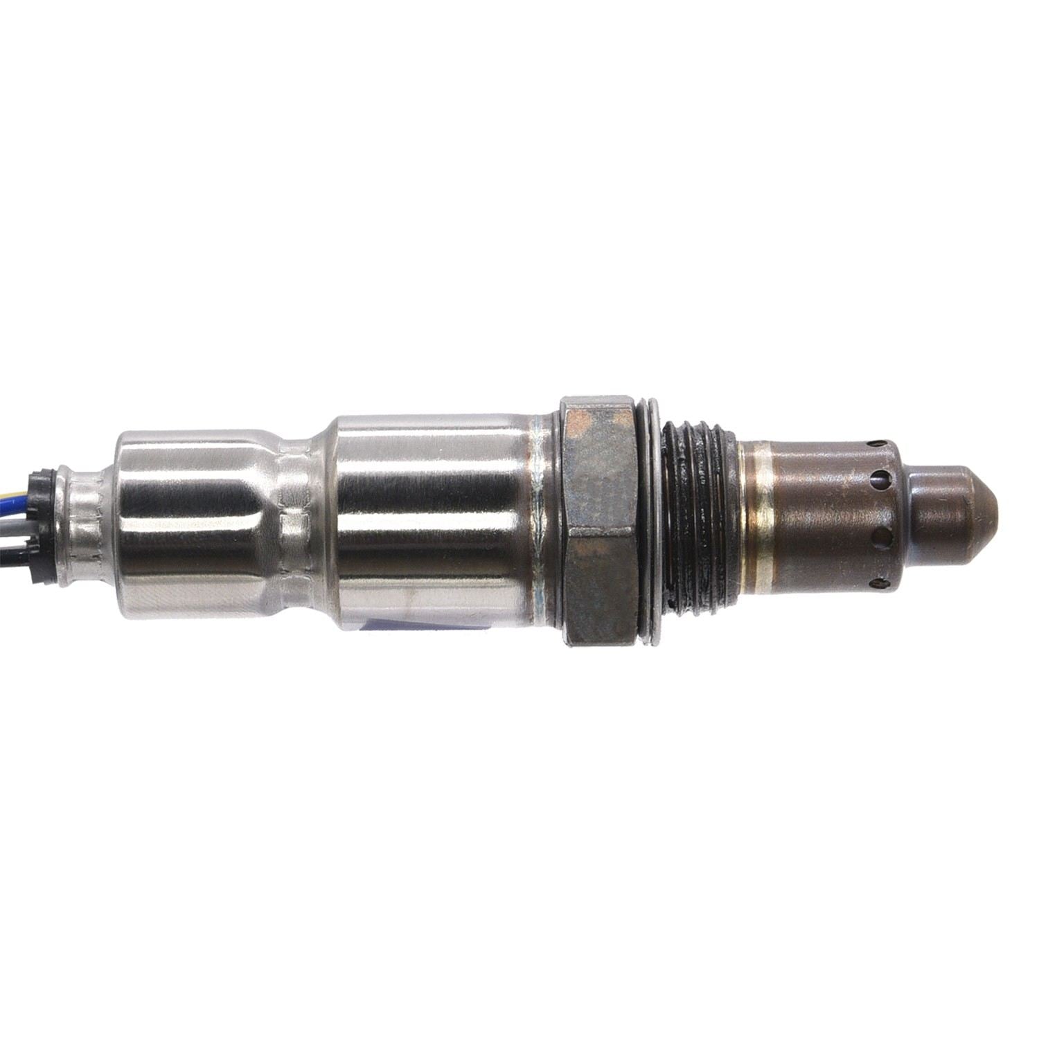 Walker Products Walker Products 350-35163 Oxygen Sensor 5-W Wideband 350-35163