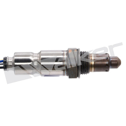 Walker Products Walker Products 350-35163 Oxygen Sensor 5-W Wideband 350-35163