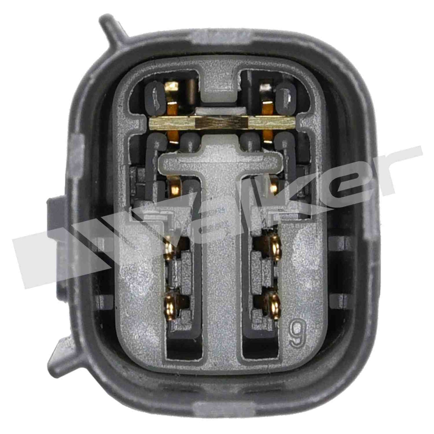 Walker Products Walker Products 350-35163 Oxygen Sensor 5-W Wideband 350-35163