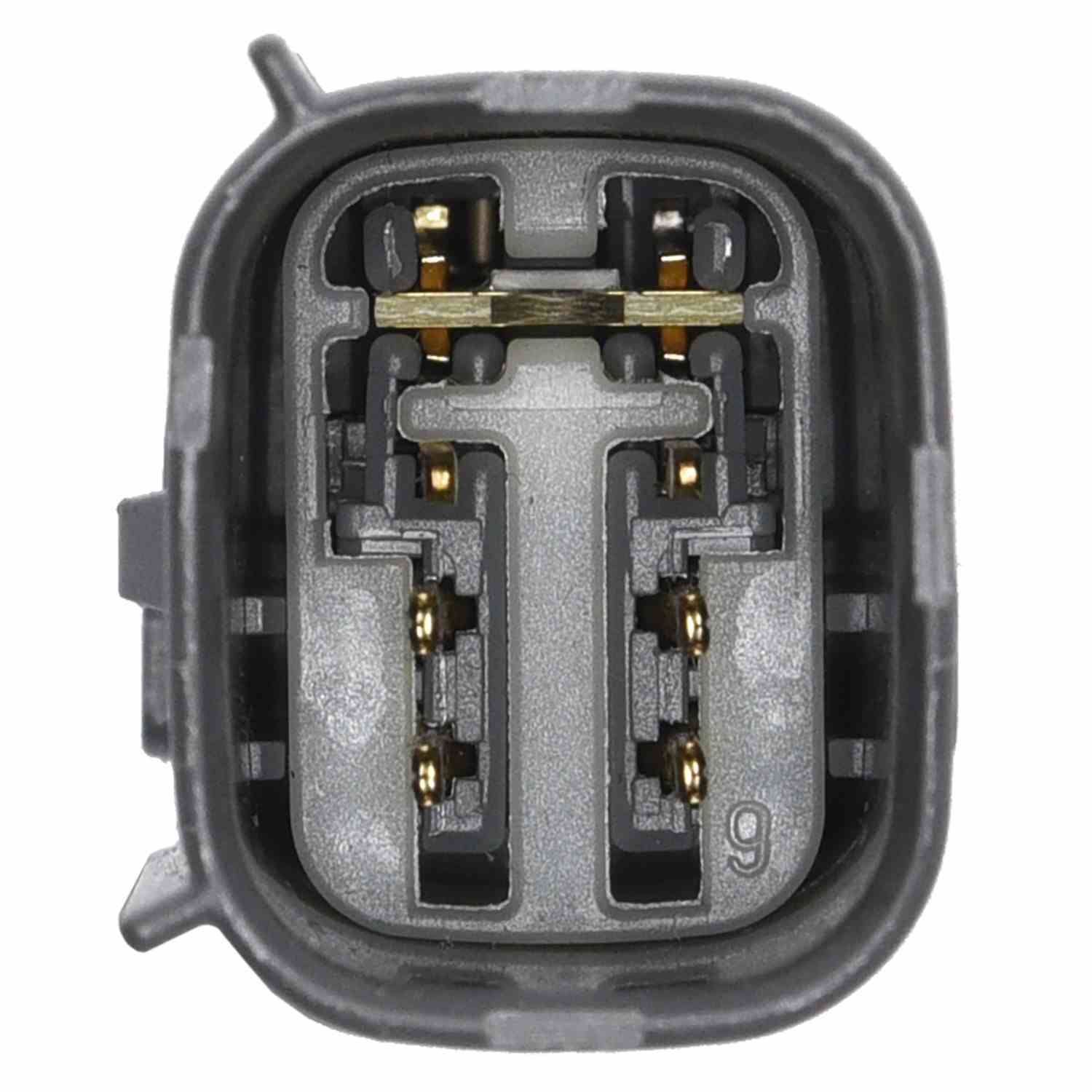 Walker Products Walker Products 350-35163 Oxygen Sensor 5-W Wideband 350-35163