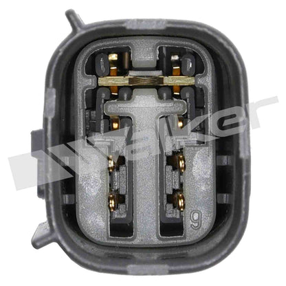 Walker Products Walker Products 350-35163 Oxygen Sensor 5-W Wideband 350-35163
