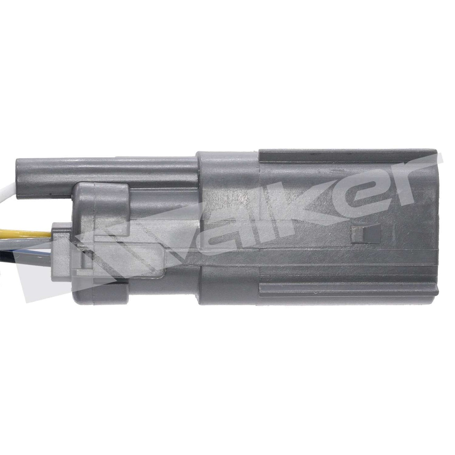 Walker Products Walker Products 350-35163 Oxygen Sensor 5-W Wideband 350-35163