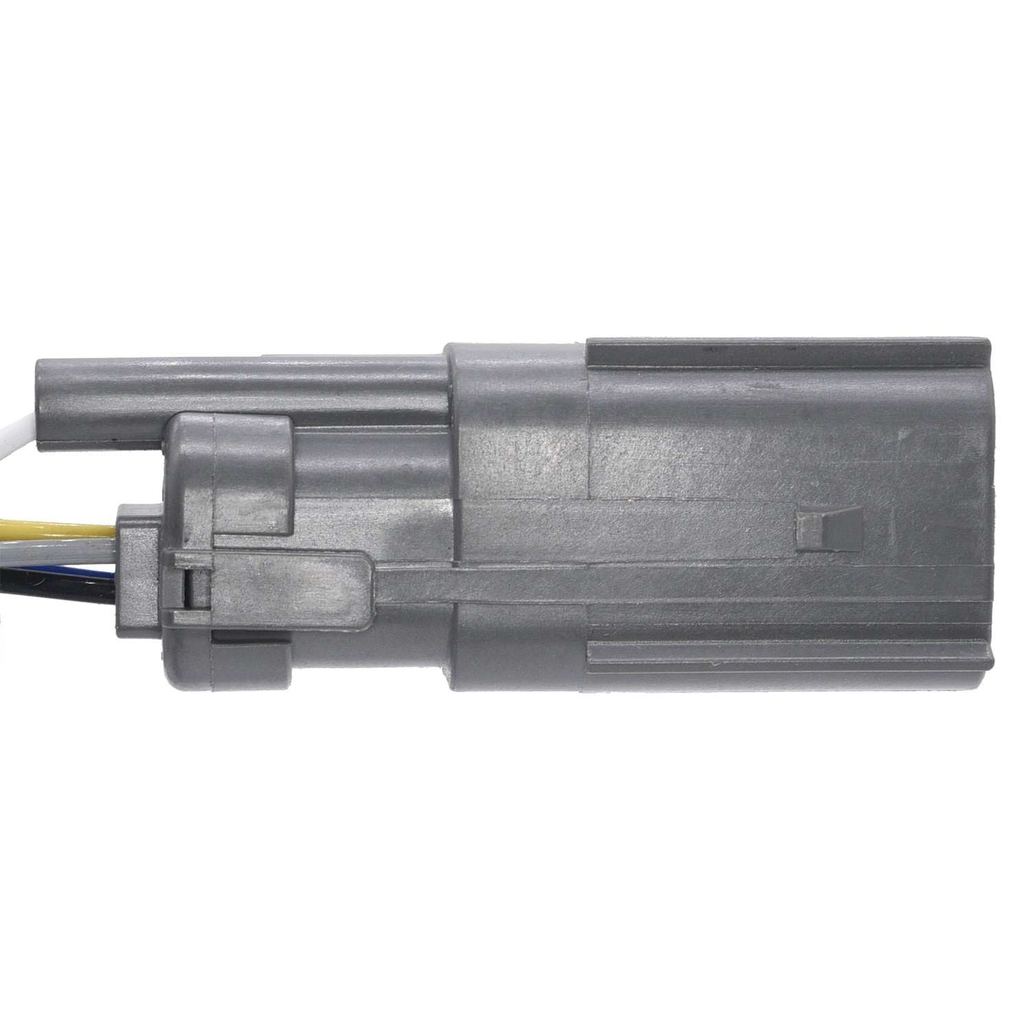 Walker Products Walker Products 350-35163 Oxygen Sensor 5-W Wideband 350-35163