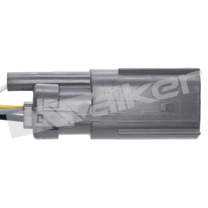 Walker Products Walker Products 350-35163 Oxygen Sensor 5-W Wideband 350-35163