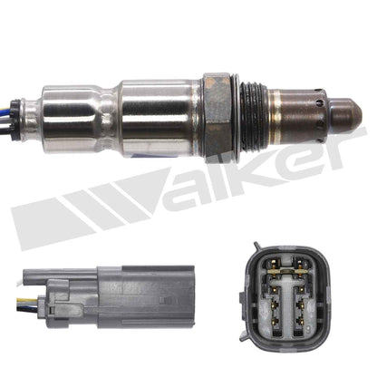 Walker Products Walker Products 350-35163 Oxygen Sensor 5-W Wideband 350-35163