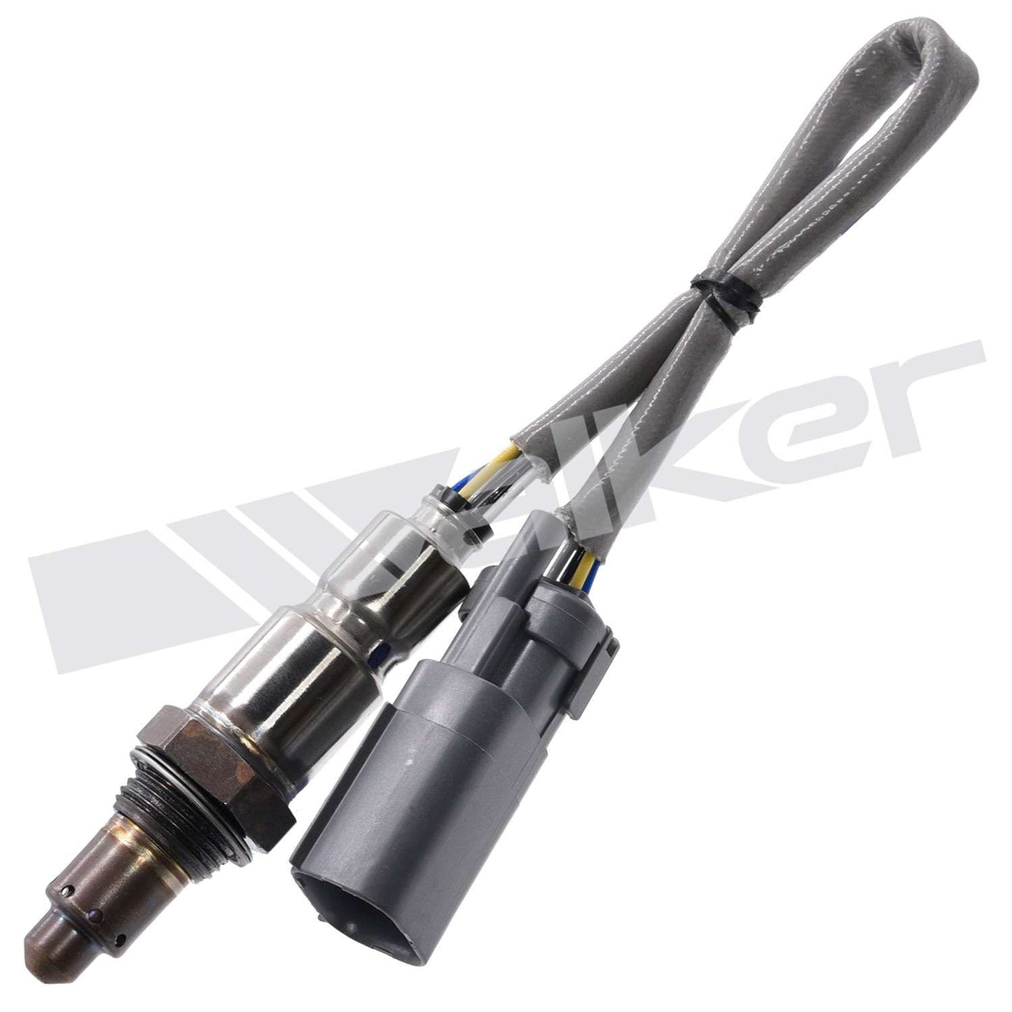 Walker Products Walker Products 350-35163 Oxygen Sensor 5-W Wideband 350-35163
