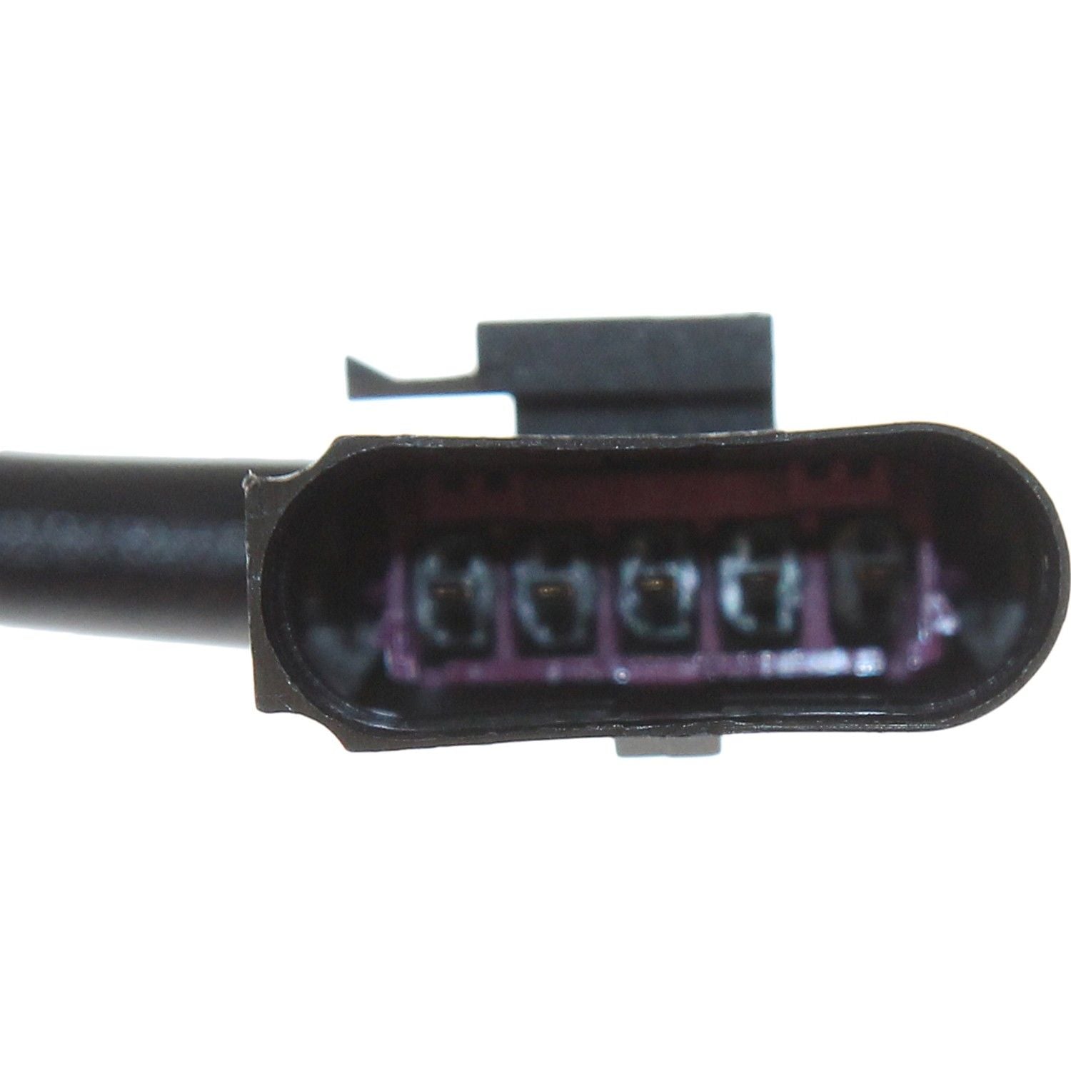 Walker Products Walker Products 350-35164 Oxygen Sensor 5-W Wideband 350-35164