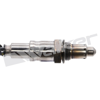 Walker Products Walker Products 350-35166 Oxygen Sensor 5-W Wideband 350-35166