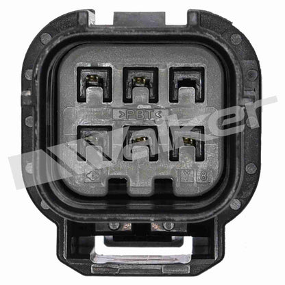 Walker Products Walker Products 350-35166 Oxygen Sensor 5-W Wideband 350-35166