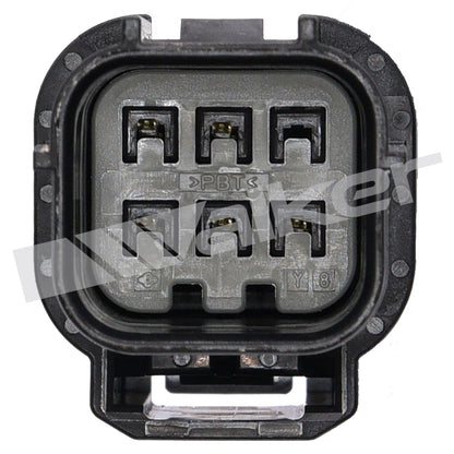 Walker Products Walker Products 350-35166 Oxygen Sensor 5-W Wideband 350-35166