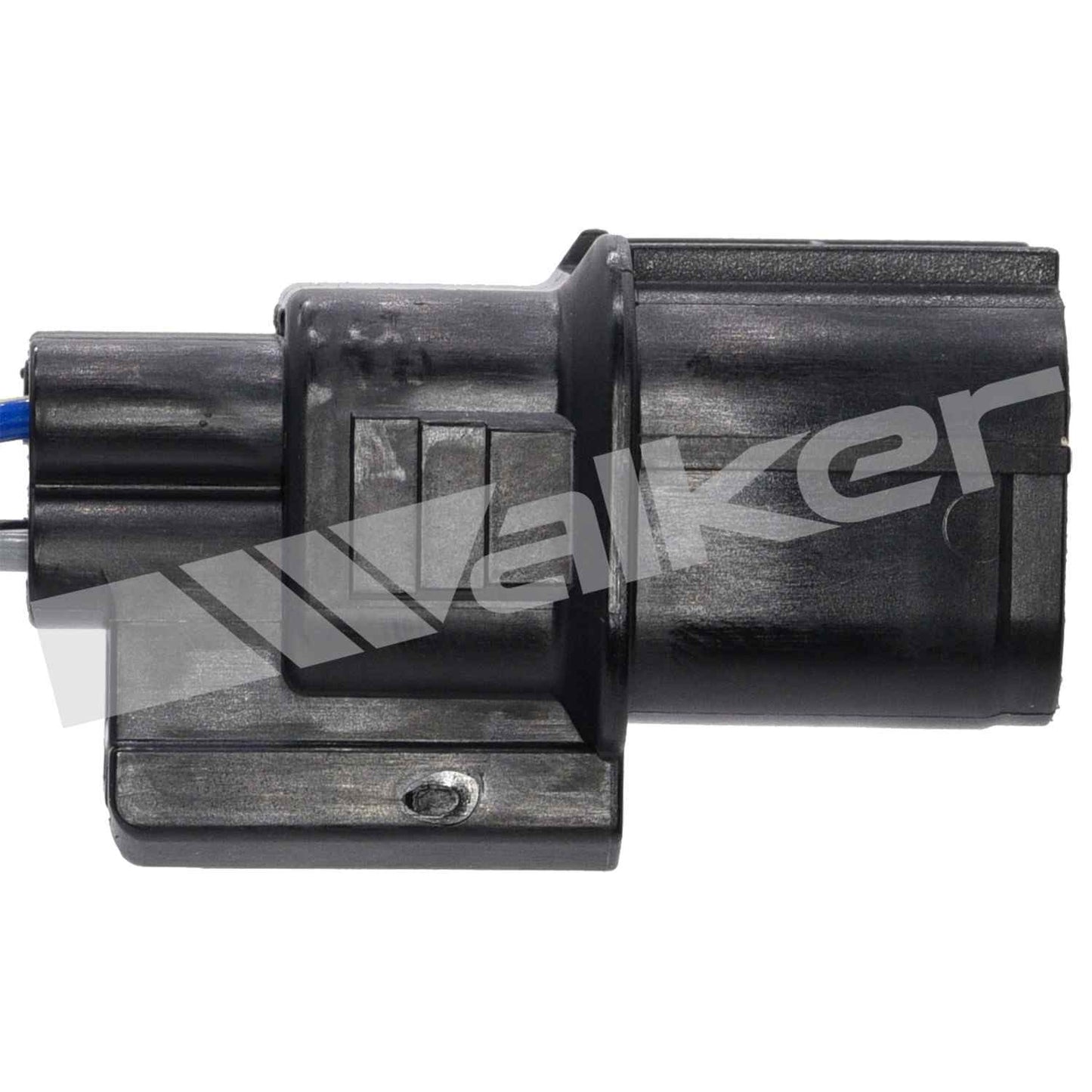 Walker Products Walker Products 350-35166 Oxygen Sensor 5-W Wideband 350-35166