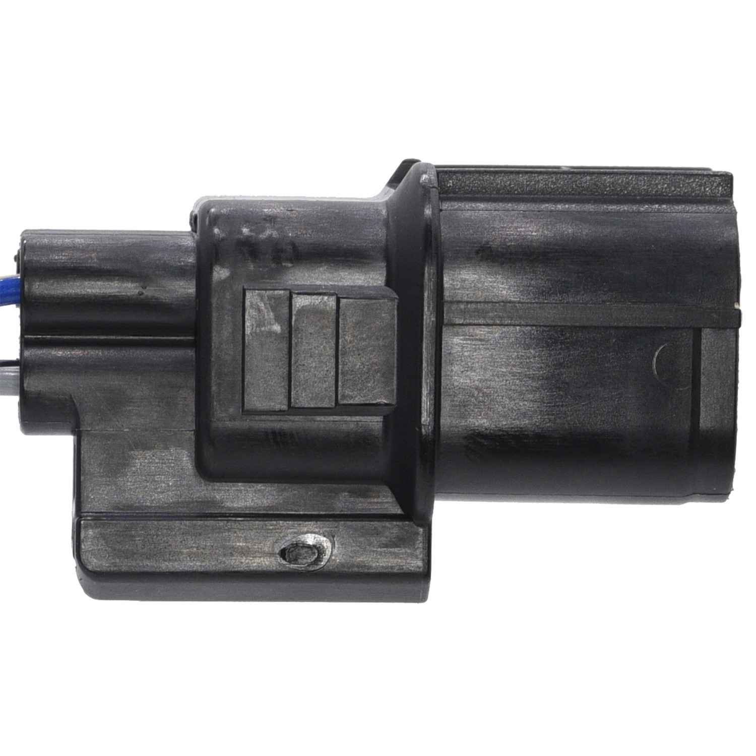 Walker Products Walker Products 350-35166 Oxygen Sensor 5-W Wideband 350-35166