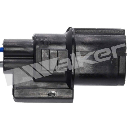 Walker Products Walker Products 350-35166 Oxygen Sensor 5-W Wideband 350-35166