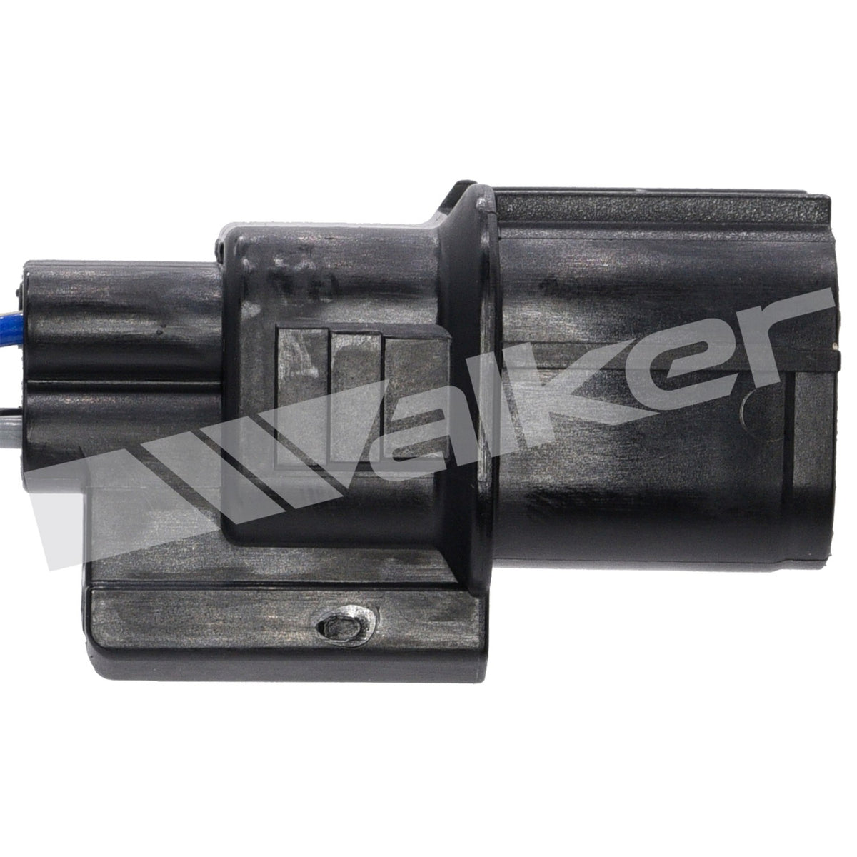 Walker Products Walker Products 350-35166 Oxygen Sensor 5-W Wideband 350-35166