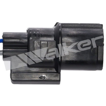 Walker Products Walker Products 350-35166 Oxygen Sensor 5-W Wideband 350-35166