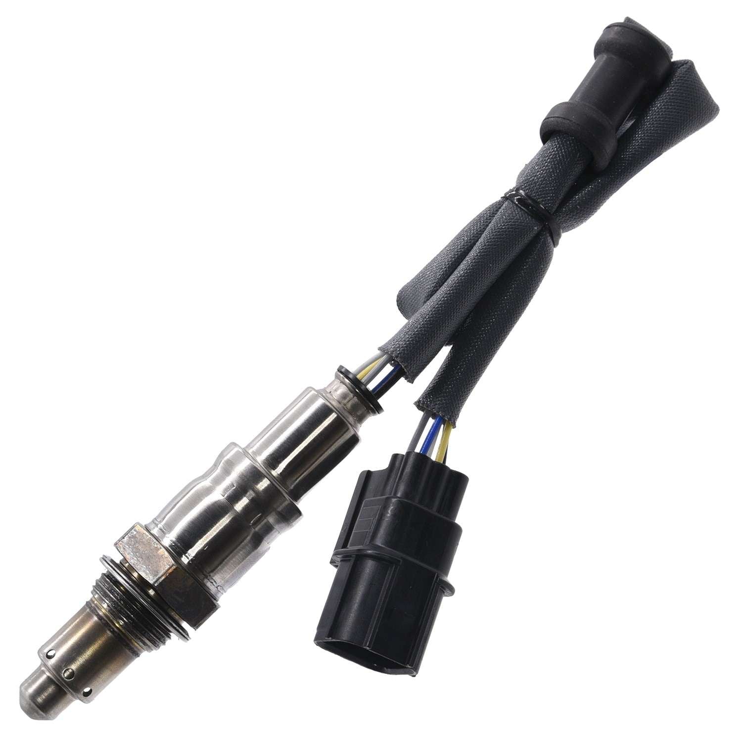 Walker Products Walker Products 350-35166 Oxygen Sensor 5-W Wideband 350-35166