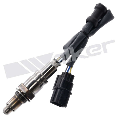 Walker Products Walker Products 350-35166 Oxygen Sensor 5-W Wideband 350-35166