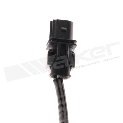 Walker Oxygen Sensor 350-35167
