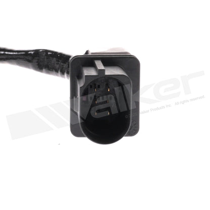 Walker Oxygen Sensor 350-35167