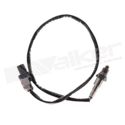 Walker Oxygen Sensor 350-35167