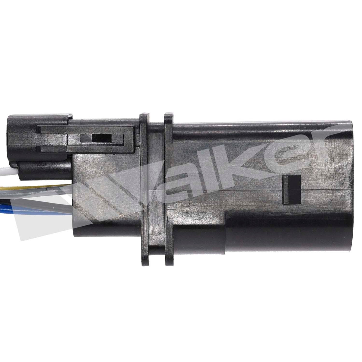 Walker 35035168