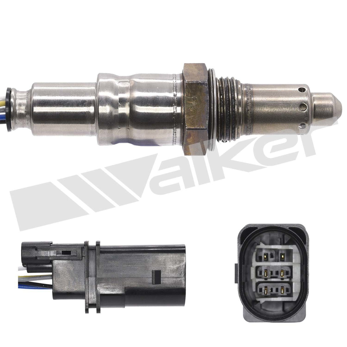 Walker 35035168