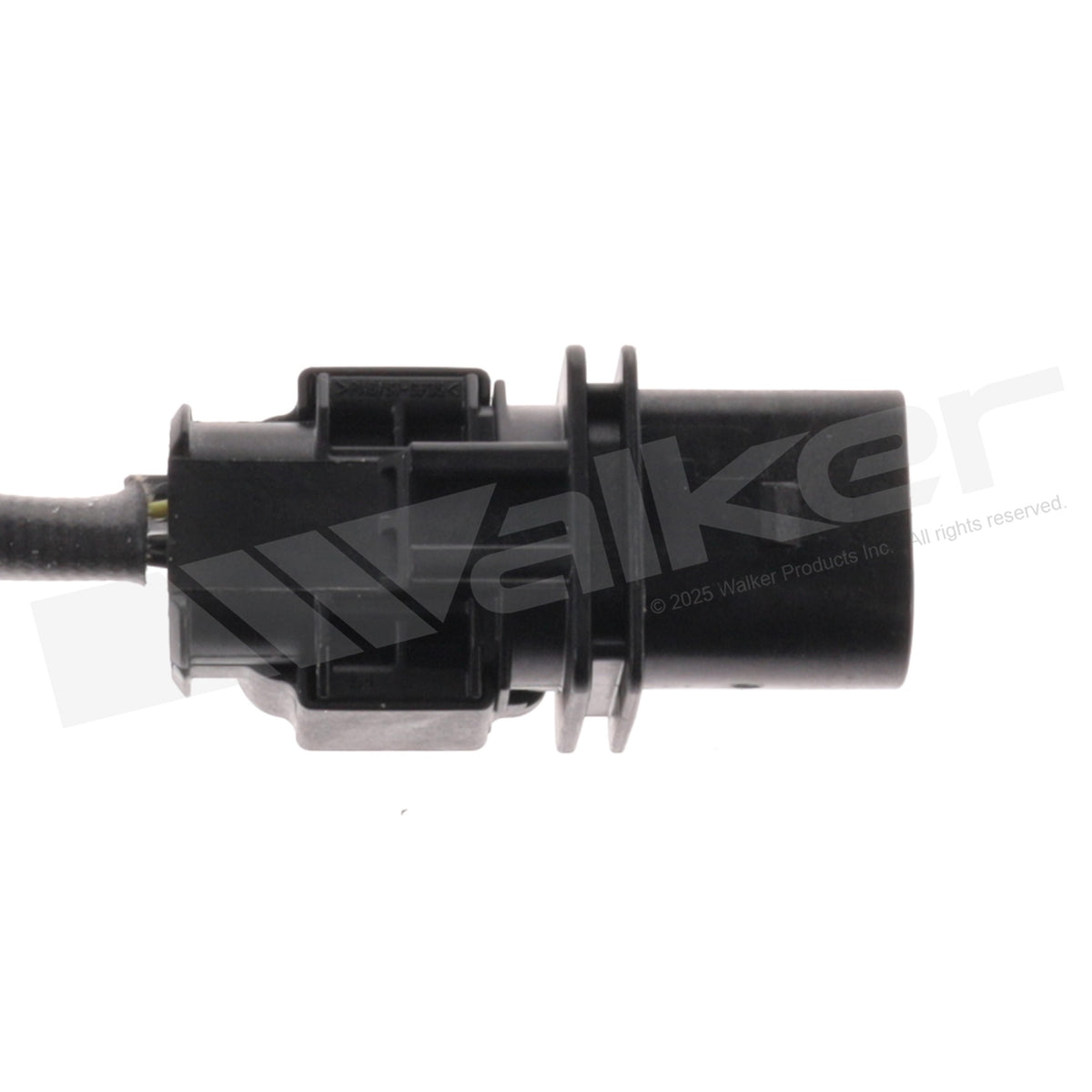 Walker Oxygen Sensor 350-35169