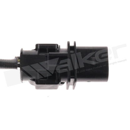 Walker Oxygen Sensor 350-35169