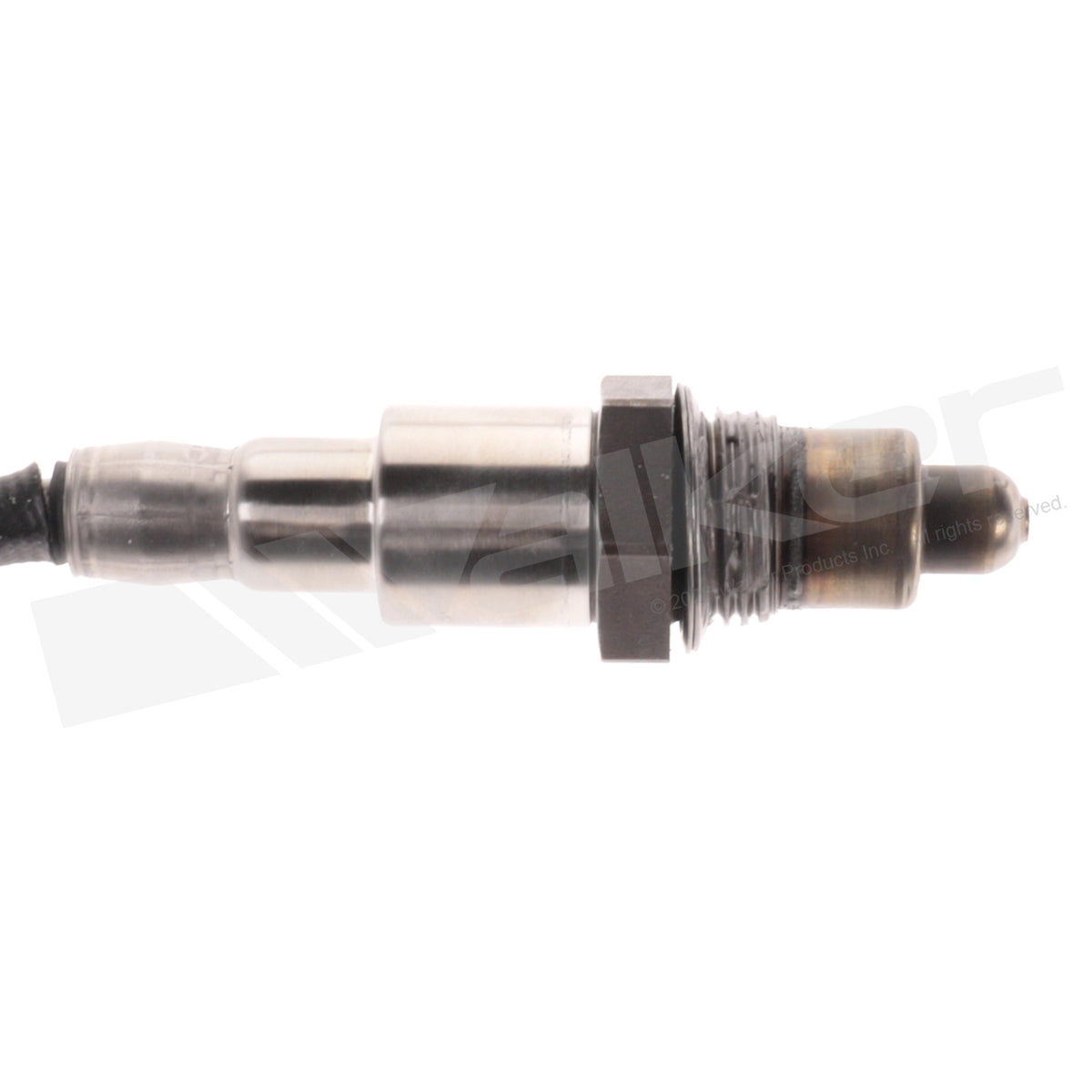 Walker Oxygen Sensor 350-35169