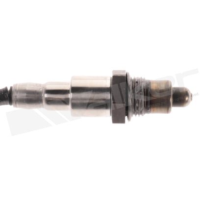 Walker Oxygen Sensor 350-35169