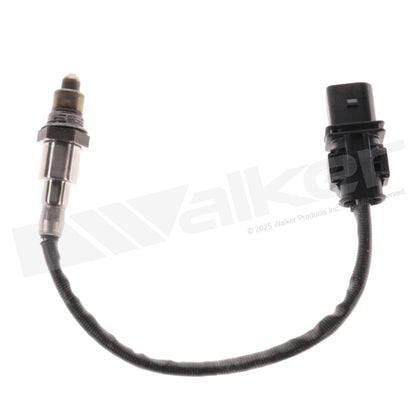 Walker Oxygen Sensor 350-35169